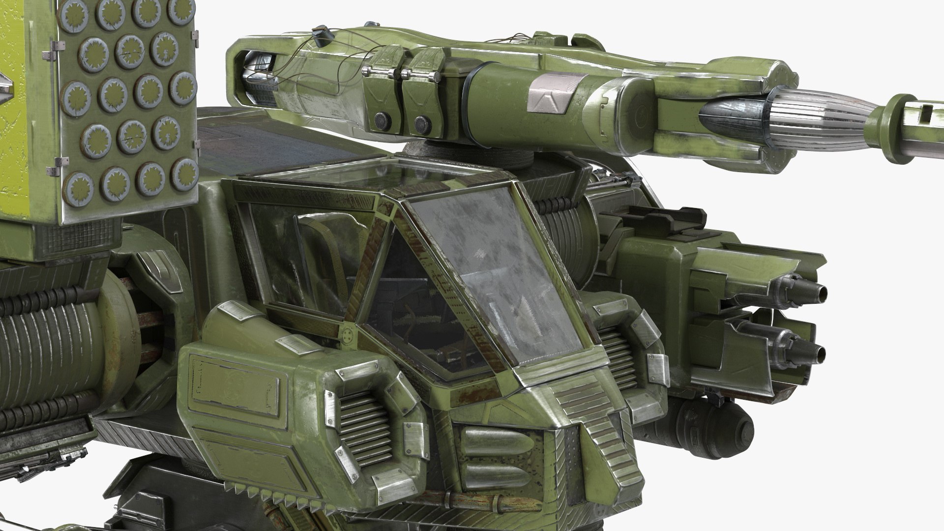3D Massive Walking Mech Green Old https://p.turbosquid.com/ts-thumb/sQ/DJoyzt/YM/massivewalkingmechgreenoldvray3dmodel018/jpg/1701959124/1920x1080/fit_q87/a37bf31c67a2a280087f52d2eef821f3d03f05d5/massivewalkingmechgreenoldvray3dmodel018.jpg