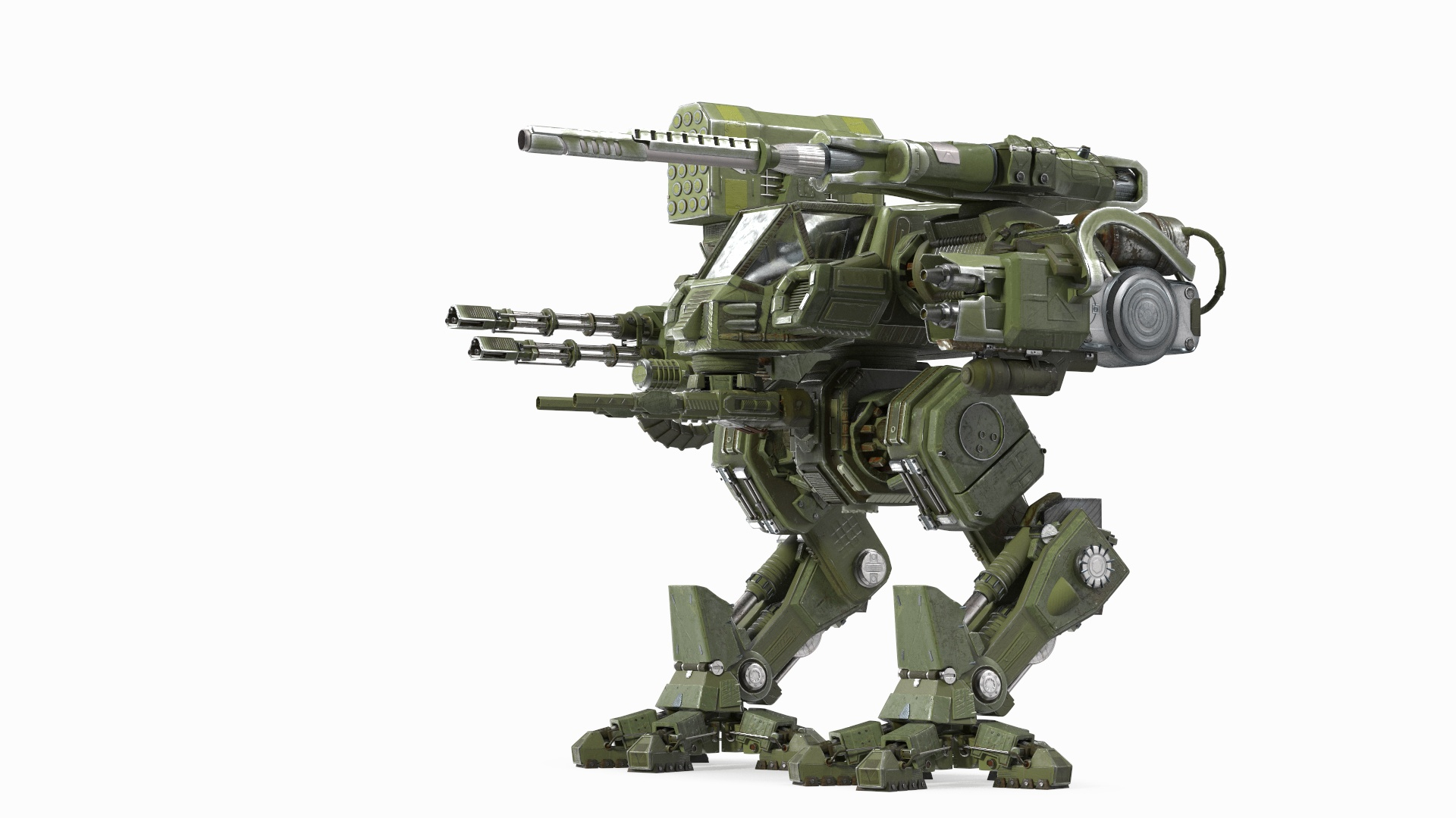 3D Massive Walking Mech Green Old https://p.turbosquid.com/ts-thumb/sQ/DJoyzt/rh/massive_walking_mech_green_old_360/jpg/1701958453/1920x1080/turn_fit_q99/cd84b12ef621ed9940cc626f13c00897ca25a0ec/massive_walking_mech_green_old_360-1.jpg