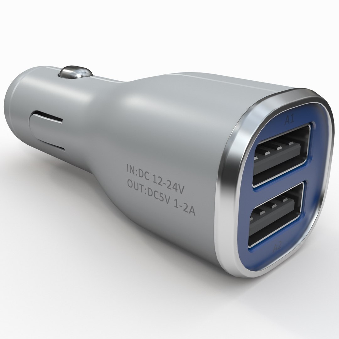 dual usb car charger c4d https://p.turbosquid.com/ts-thumb/sQ/E7izUn/05RXkftv/dualusbcarchargerpowergen_8/jpg/1381247346/1920x1080/fit_q87/cc89306bd72bf82a15a9239bbbb91938859dc5f6/dualusbcarchargerpowergen_8.jpg