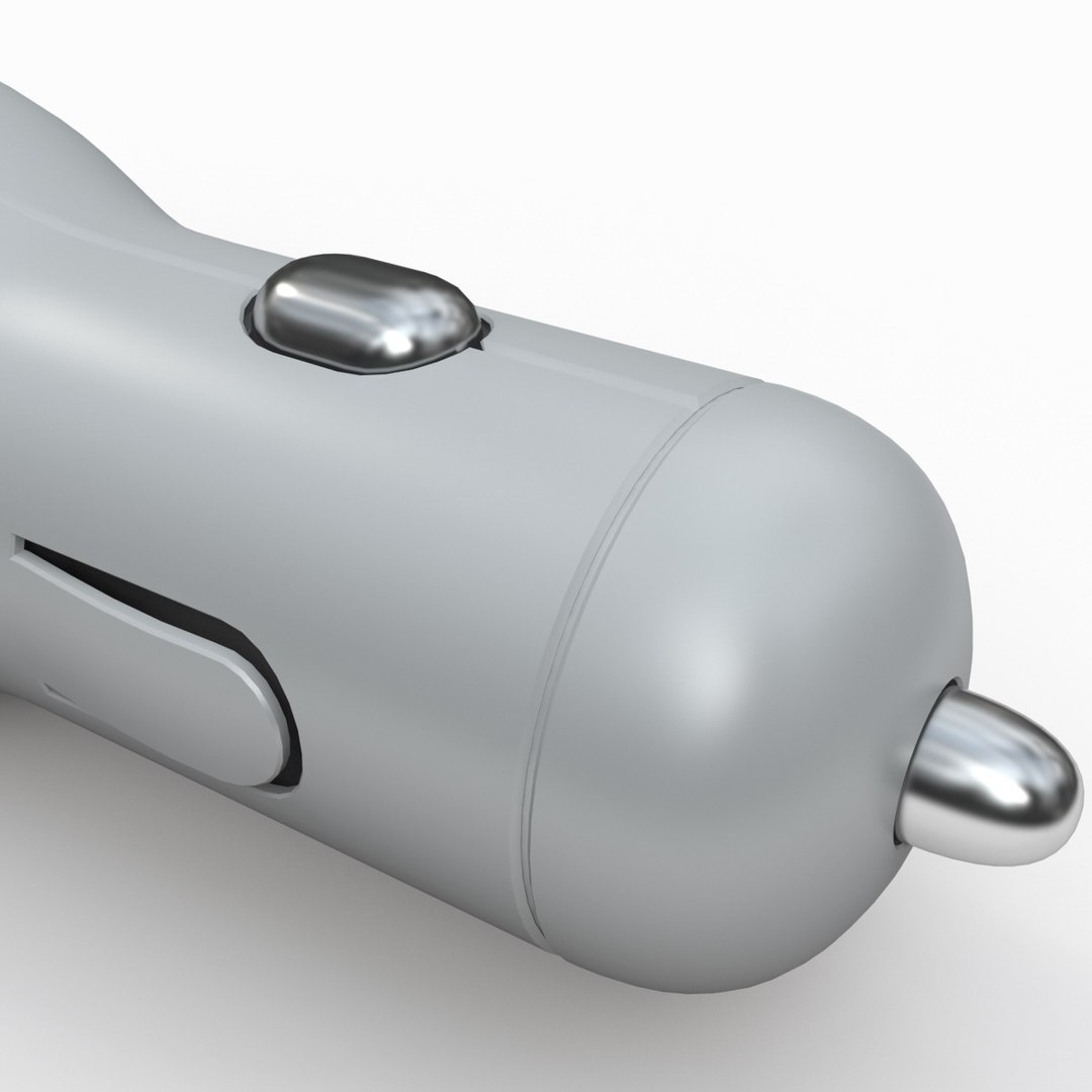 dual usb car charger c4d https://p.turbosquid.com/ts-thumb/sQ/E7izUn/4nBVyJft/dualusbcarchargerpowergen_13/jpg/1381247360/1920x1080/fit_q87/28f5cd25188a0237440719e712a6b004dfda68db/dualusbcarchargerpowergen_13.jpg