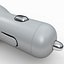 Dual USB Car Charger PowerGen