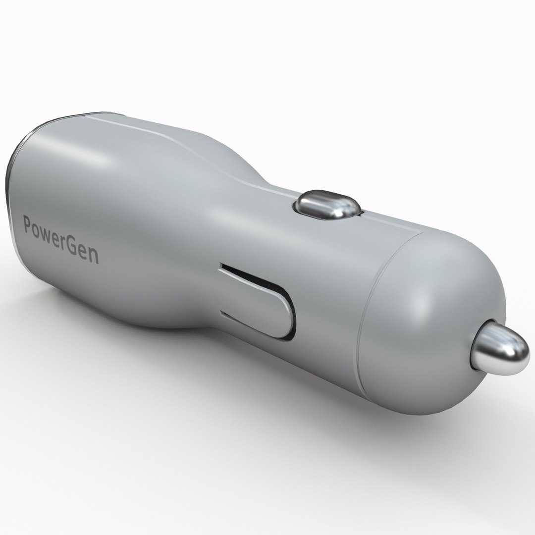 dual usb car charger c4d https://p.turbosquid.com/ts-thumb/sQ/E7izUn/C1Iv8oZa/dualusbcarchargerpowergen_11/jpg/1381247354/1920x1080/fit_q87/e310a805fcbd6bc10c0bed02d3d43beef3efa192/dualusbcarchargerpowergen_11.jpg