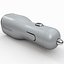 Dual USB Car Charger PowerGen