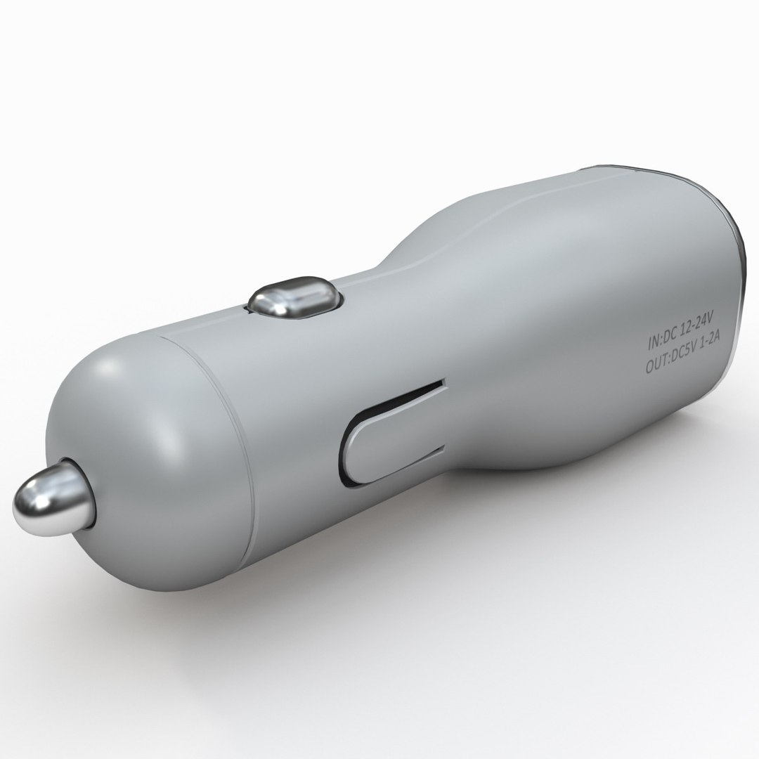 dual usb car charger c4d https://p.turbosquid.com/ts-thumb/sQ/E7izUn/Dq7ILnDi/dualusbcarchargerpowergen_10/jpg/1381247357/1920x1080/fit_q87/24d523e5ef9f7646bf7997dc6822421d6fcf9578/dualusbcarchargerpowergen_10.jpg