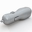 Dual USB Car Charger PowerGen
