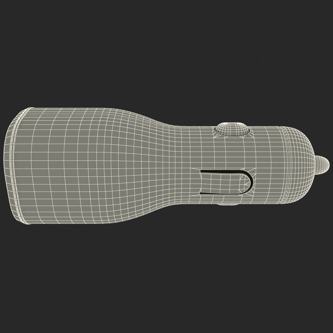 dual usb car charger c4d https://p.turbosquid.com/ts-thumb/sQ/E7izUn/Fm7WeuBh/dualusbcarchargerpowergen_15/jpg/1381247371/1920x1080/fit_q87/5736b90038338f24d251bd8a868d9b2de2191eda/dualusbcarchargerpowergen_15.jpg