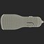 Dual USB Car Charger PowerGen