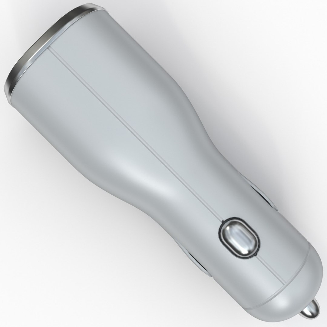 dual usb car charger c4d https://p.turbosquid.com/ts-thumb/sQ/E7izUn/RDhYTStH/dualusbcarchargerpowergen_12/jpg/1381247363/1920x1080/fit_q87/d1dcf4d12aa2ed31ade7eb4c61b2437ec0ebf5cd/dualusbcarchargerpowergen_12.jpg