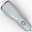Dual USB Car Charger PowerGen