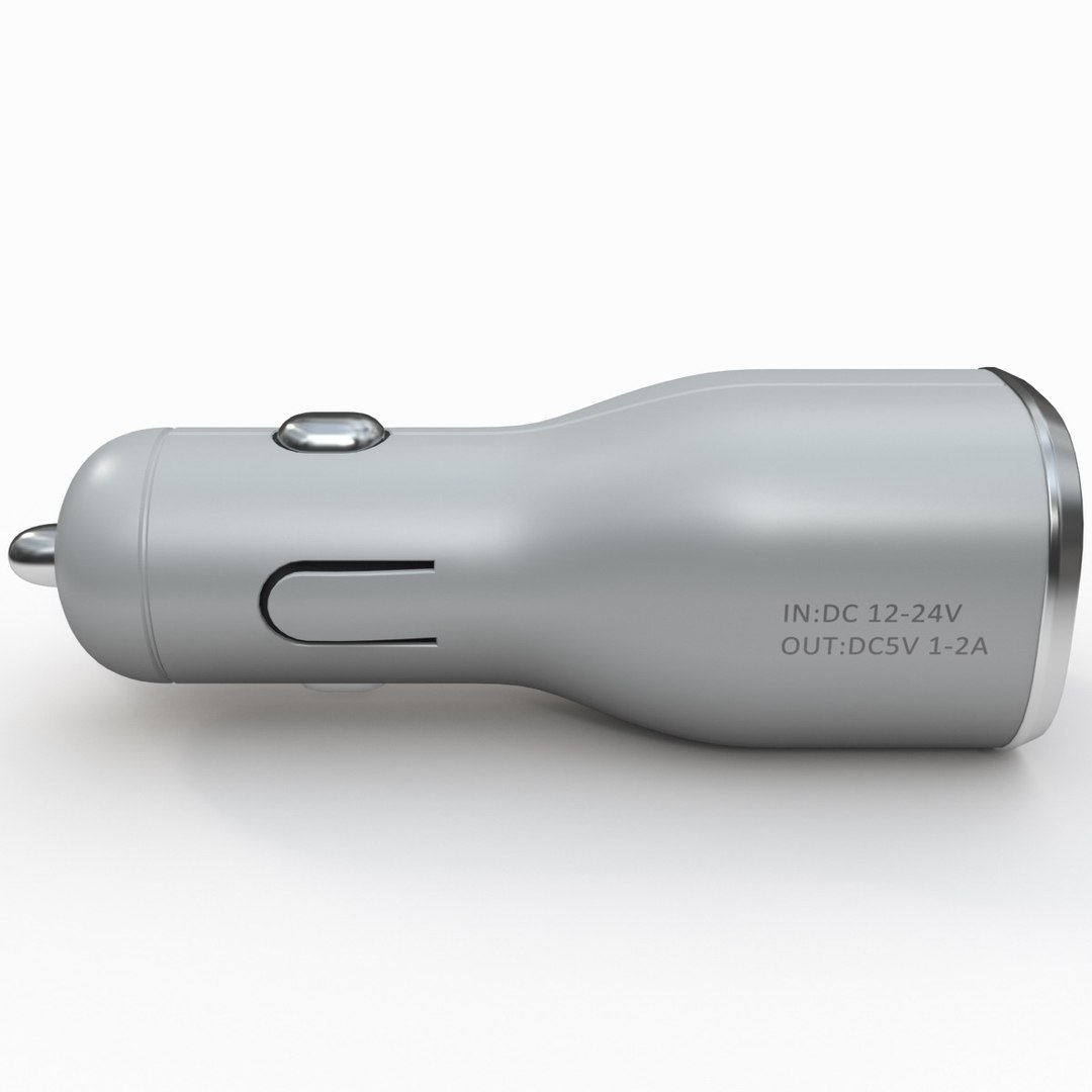 dual usb car charger c4d https://p.turbosquid.com/ts-thumb/sQ/E7izUn/XxEgVJVH/dualusbcarchargerpowergen_9/jpg/1381247348/1920x1080/fit_q87/81c6594859537311c771443efa980cebf353f861/dualusbcarchargerpowergen_9.jpg
