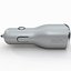 Dual USB Car Charger PowerGen