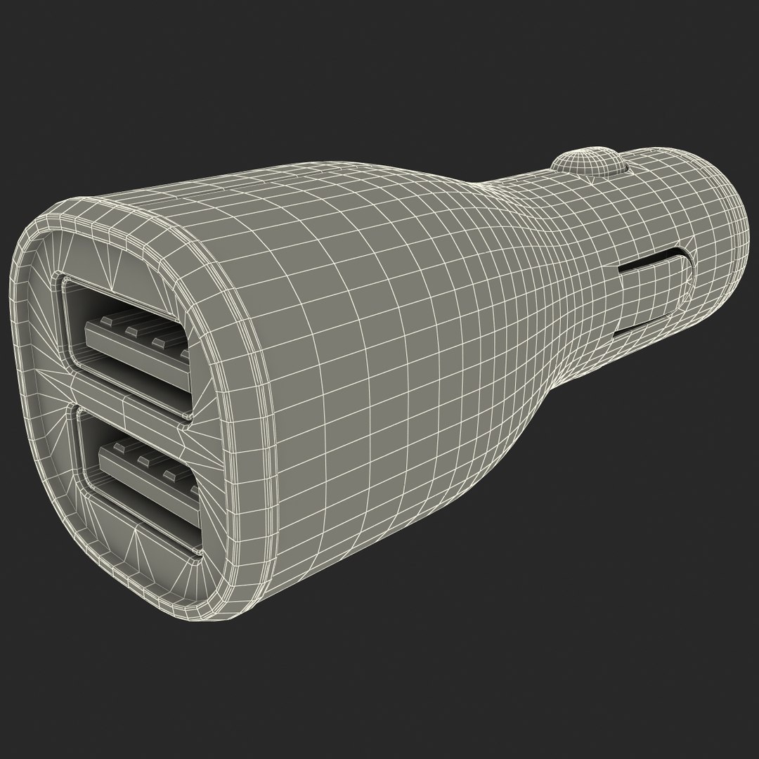 dual usb car charger c4d https://p.turbosquid.com/ts-thumb/sQ/E7izUn/YrGd1b3l/dualusbcarchargerpowergen_16/jpg/1381247374/1920x1080/fit_q87/463c020933258e2304a9ddb1fe023f3d12167085/dualusbcarchargerpowergen_16.jpg
