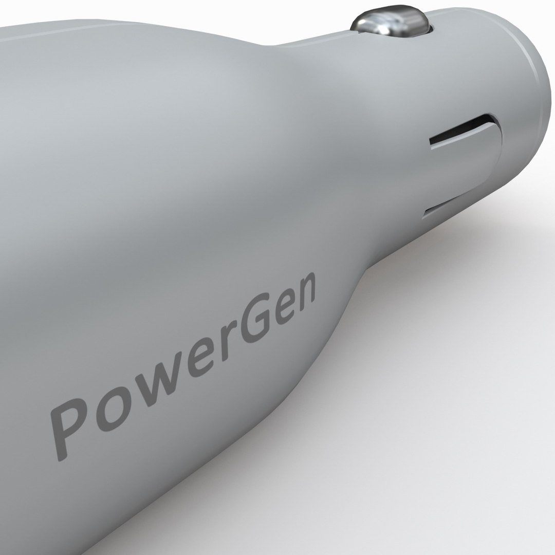 dual usb car charger c4d https://p.turbosquid.com/ts-thumb/sQ/E7izUn/Zh3MStpT/dualusbcarchargerpowergen_14/jpg/1381247362/1920x1080/fit_q87/b9bc676c21afad89d754ff2a4004c6b6755dc6dc/dualusbcarchargerpowergen_14.jpg