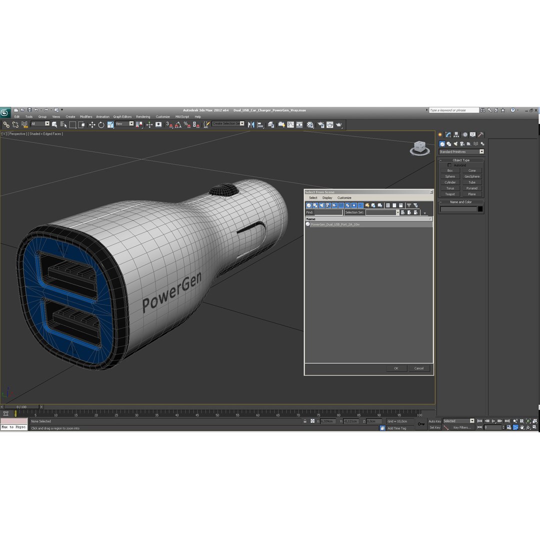 dual usb car charger c4d https://p.turbosquid.com/ts-thumb/sQ/E7izUn/deQx3o6z/dualusbcarchargerpowergen_5/jpg/1381247338/1920x1080/fit_q87/5e15cdc24893eff5626bd4f5f478dbb4f0119400/dualusbcarchargerpowergen_5.jpg