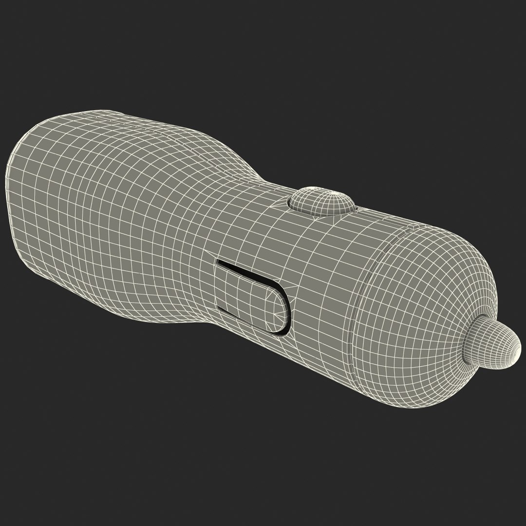 dual usb car charger c4d https://p.turbosquid.com/ts-thumb/sQ/E7izUn/eHCIB1nO/dualusbcarchargerpowergen_20/jpg/1381247383/1920x1080/fit_q87/ab46a4034b5b86a90fa77449e6c5876e1f1ffbed/dualusbcarchargerpowergen_20.jpg