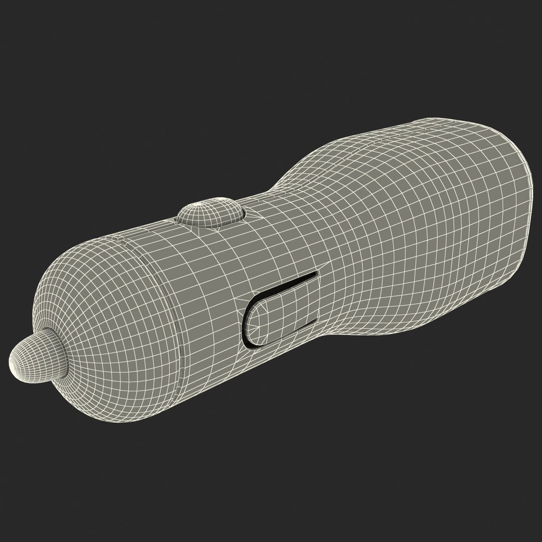dual usb car charger c4d https://p.turbosquid.com/ts-thumb/sQ/E7izUn/f6znykrk/dualusbcarchargerpowergen_19/jpg/1381247377/1920x1080/fit_q87/9f39c00b24eb25872b42bc8e45972fca6bf67d35/dualusbcarchargerpowergen_19.jpg