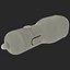 Dual USB Car Charger PowerGen
