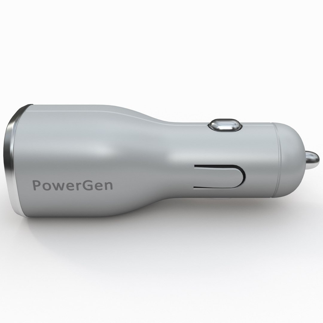 dual usb car charger c4d https://p.turbosquid.com/ts-thumb/sQ/E7izUn/keTNyBPr/dualusbcarchargerpowergen_6/jpg/1381247341/1920x1080/fit_q87/f64dfbe3d773eab41d44654f67a5ef9617936764/dualusbcarchargerpowergen_6.jpg