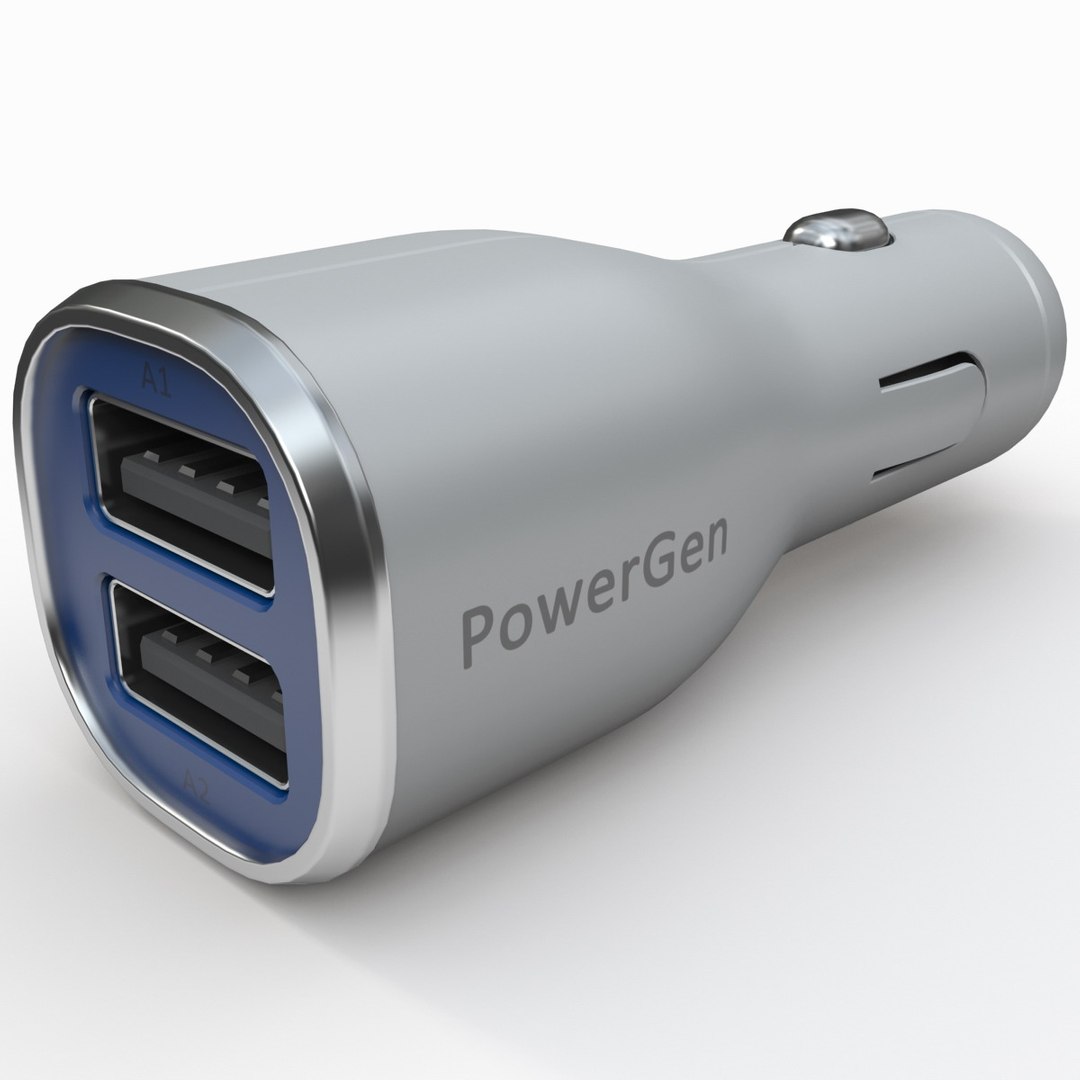 dual usb car charger c4d https://p.turbosquid.com/ts-thumb/sQ/E7izUn/sksVdNYg/dualusbcarchargerpowergen_7/jpg/1381247343/1920x1080/fit_q87/1bbd1a57469827bc49ee3881e9090ff435c67432/dualusbcarchargerpowergen_7.jpg
