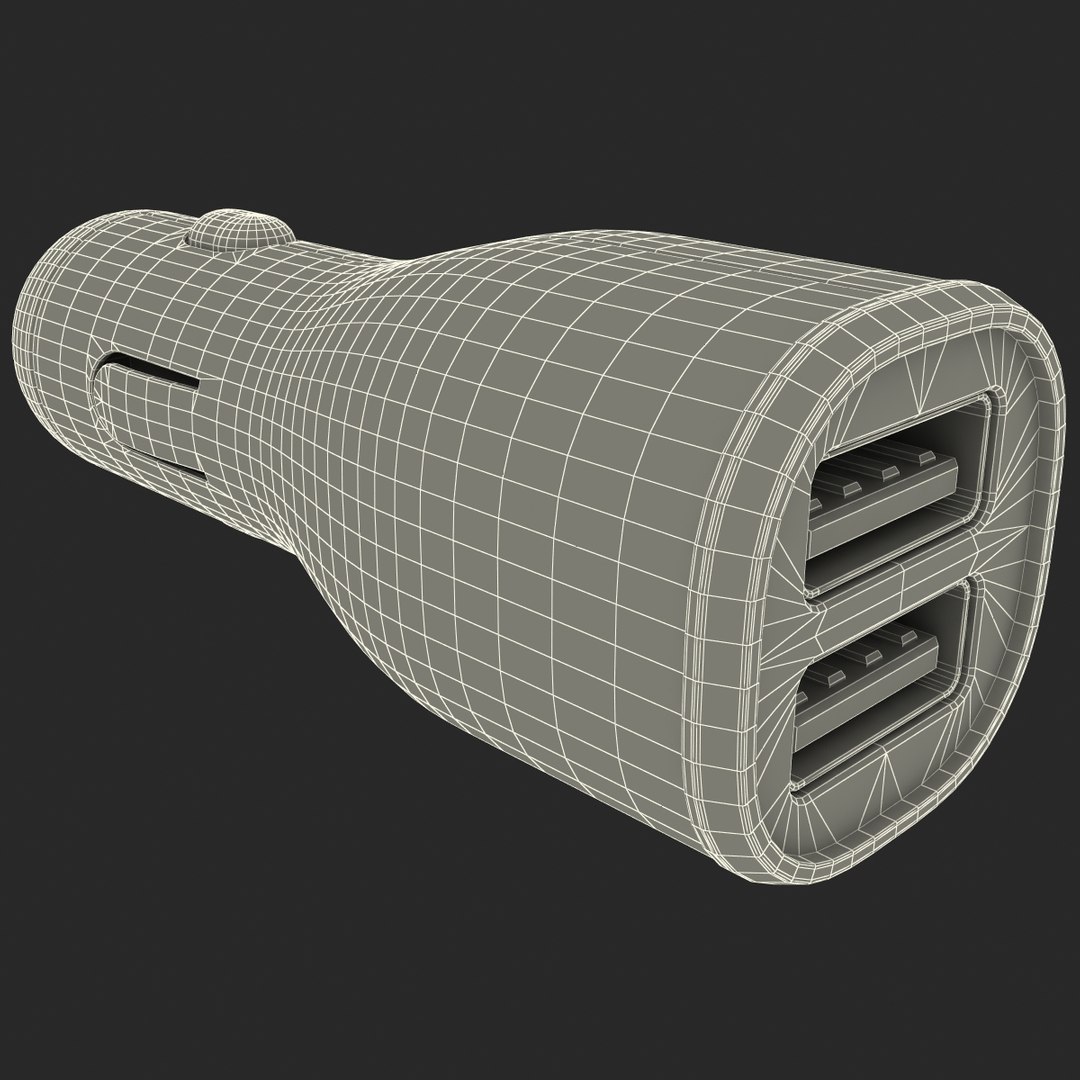 dual usb car charger c4d https://p.turbosquid.com/ts-thumb/sQ/E7izUn/tI1fDOBE/dualusbcarchargerpowergen_17/jpg/1381247377/1920x1080/fit_q87/36d627740162d181726b348be3ee310e564c53cc/dualusbcarchargerpowergen_17.jpg