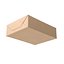 Paquete de caja (1)
