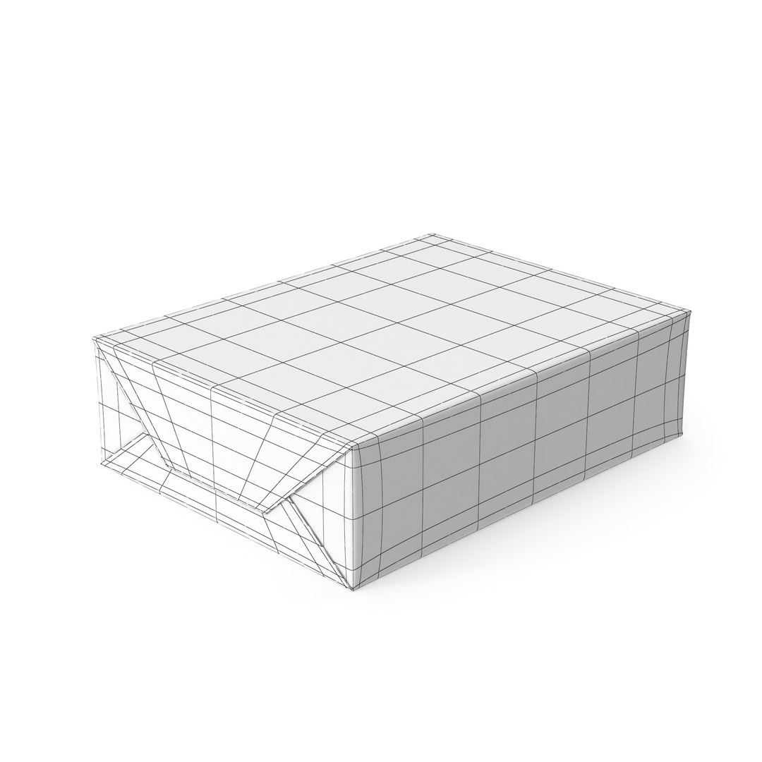 Box Package(1) 3D https://p.turbosquid.com/ts-thumb/sQ/ECnXjv/56/4324234/jpg/1681069504/1920x1080/fit_q87/92495916173d7972dd42c9754d1b05c332668e13/4324234.jpg