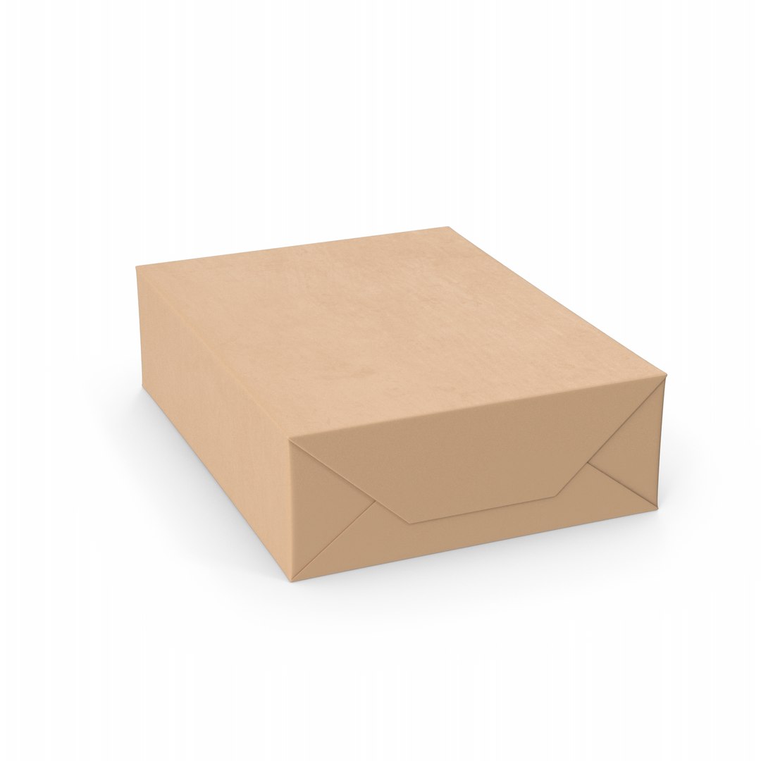 Box Package(1) 3D https://p.turbosquid.com/ts-thumb/sQ/ECnXjv/Jh/boxpackage.g08.2k/png/1649790006/1920x1080/fit_q87/2a6079b39f7aebe52095e1acccef032cb5b74484/boxpackage.g08.2k.jpg