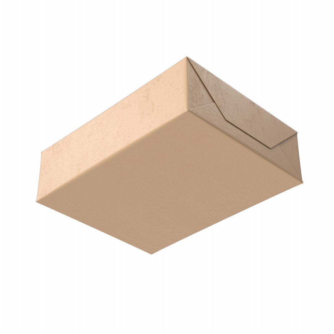 Box Package(1) 3D https://p.turbosquid.com/ts-thumb/sQ/ECnXjv/Jz/boxpackage.l07.2k/png/1649789929/1920x1080/fit_q87/4c801d4cfe8b0a9012d1e084559728e2331d6c60/boxpackage.l07.2k.jpg