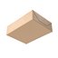 Paquete de caja (1)
