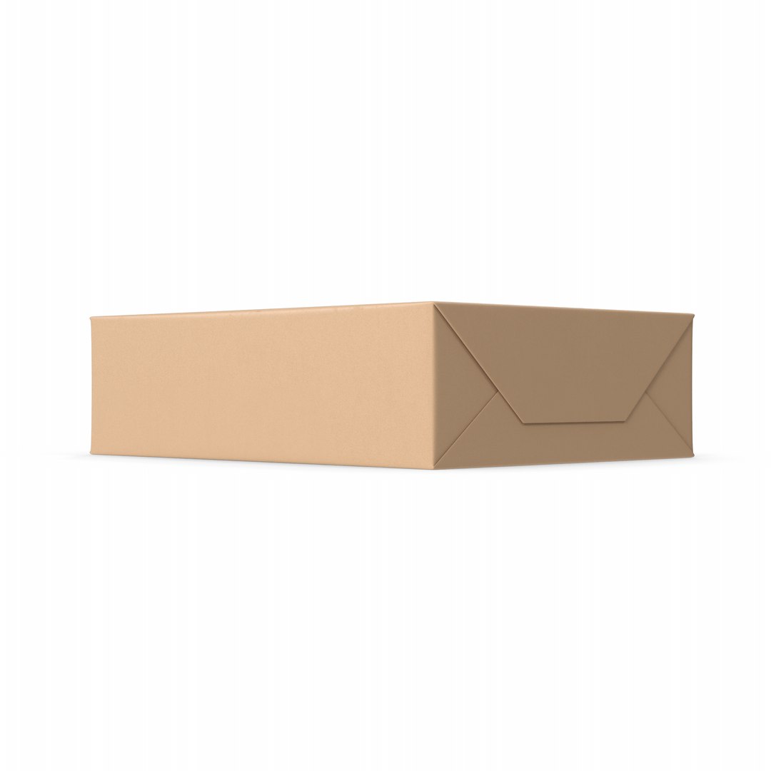 Box Package(1) 3D https://p.turbosquid.com/ts-thumb/sQ/ECnXjv/KB/boxpackage.i07.2k/png/1649789983/1920x1080/fit_q87/475395a422bea5271b9615fca5042ca666f0c59f/boxpackage.i07.2k.jpg