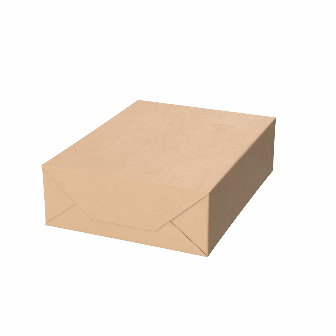 Box Package(1) 3D https://p.turbosquid.com/ts-thumb/sQ/ECnXjv/S8/boxa/png/1681069230/1920x1080/turn_fit_q99/353e31d949e7f0f401f3e1926401ad5e3f75a9da/boxa-1.jpg