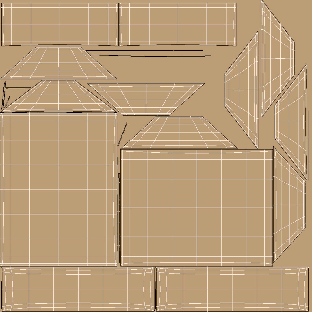Box Package(1) 3D https://p.turbosquid.com/ts-thumb/sQ/ECnXjv/yn/247/jpg/1681069500/1920x1080/fit_q87/586bffadc5430a523f8cdbbecb8b4ec7c5fa1d19/247.jpg