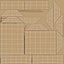 Paquete de caja (1)