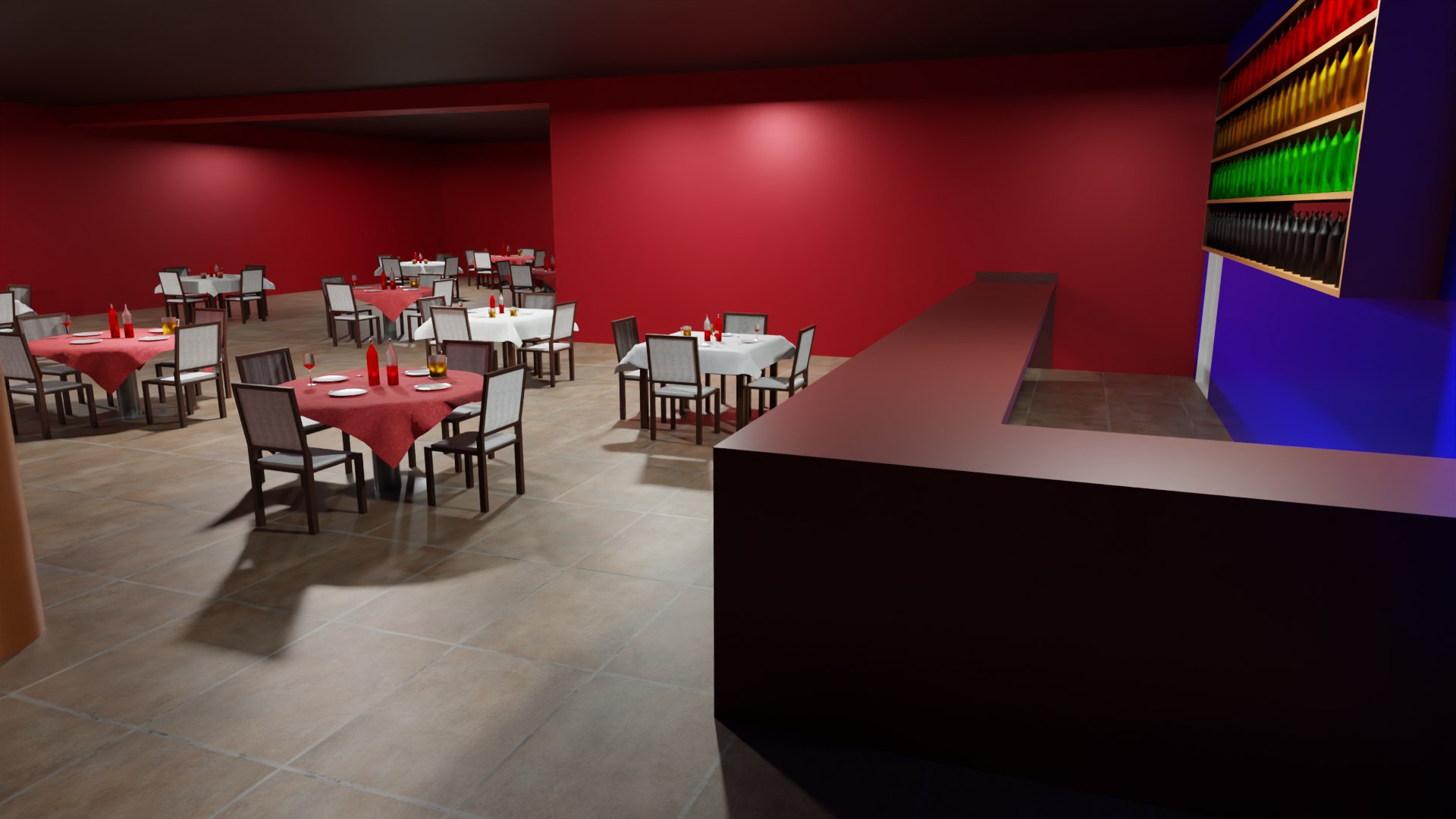 Restaurant 3D https://p.turbosquid.com/ts-thumb/sQ/EwOZkf/5A/render_e/png/1657269358/1920x1080/fit_q87/f7bebb48dc80669e3dfa3258213a8fe86402110b/render_e.jpg
