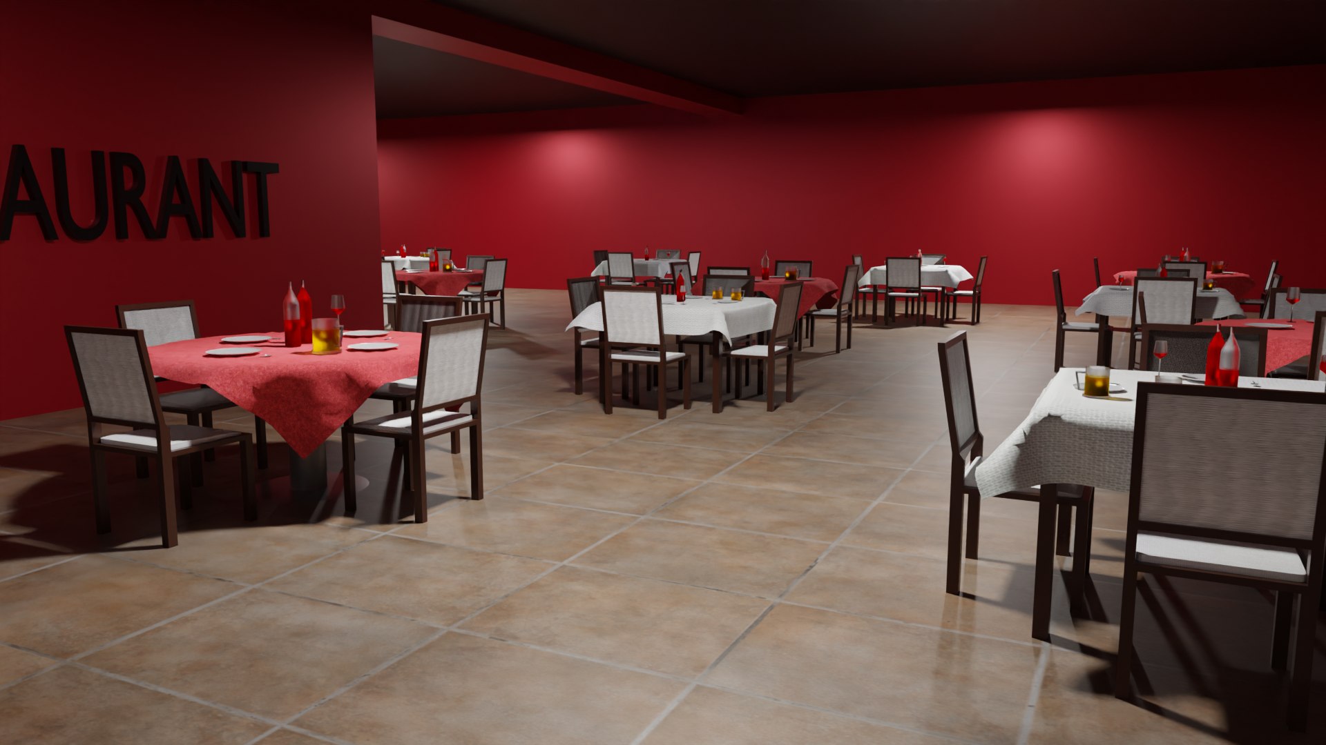 Restaurant 3D https://p.turbosquid.com/ts-thumb/sQ/EwOZkf/Qx/render_c/png/1657269357/1920x1080/fit_q87/e5aebadf92fbda406077c622c6bd76ff952e17ef/render_c.jpg