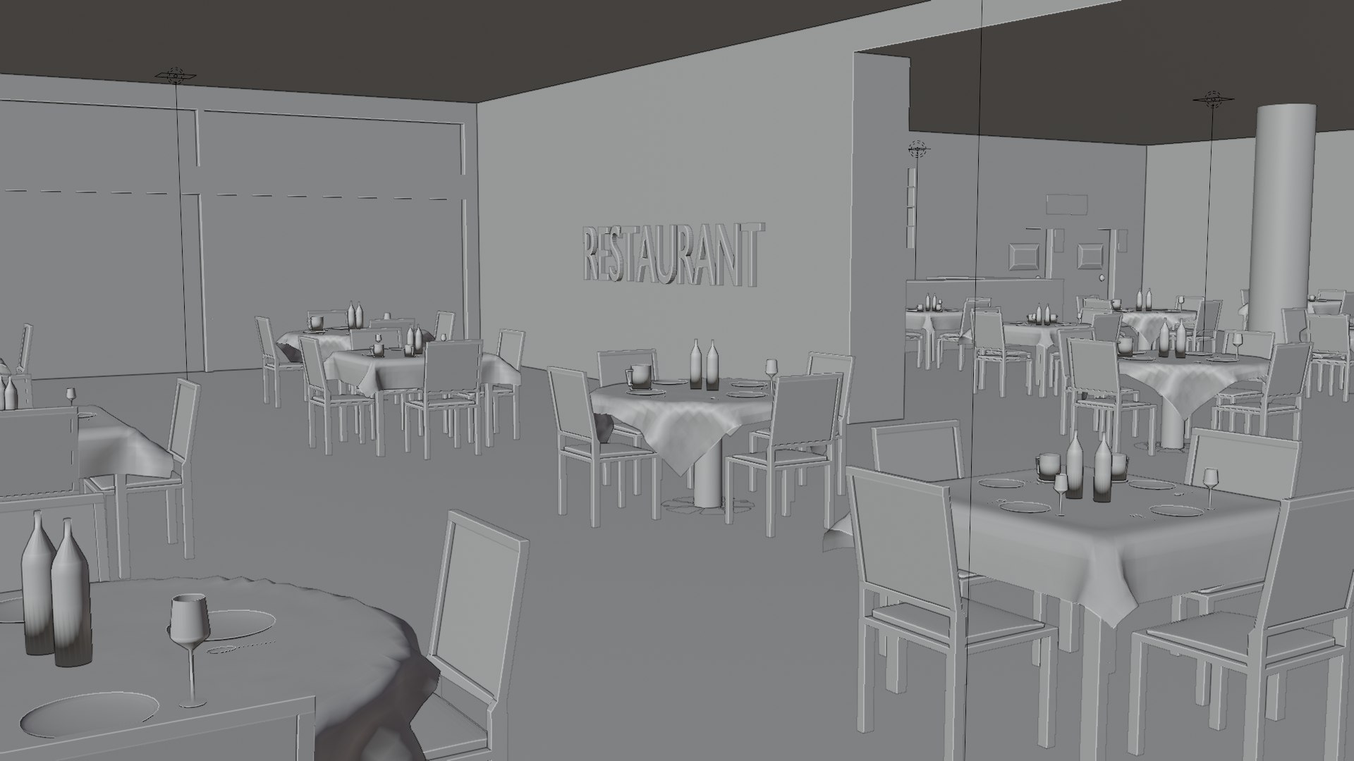 Restaurant 3D https://p.turbosquid.com/ts-thumb/sQ/EwOZkf/Tu/g_a/png/1657269188/1920x1080/fit_q87/bb70341f256343c8470cb38dbc951c154b8f3d83/g_a.jpg