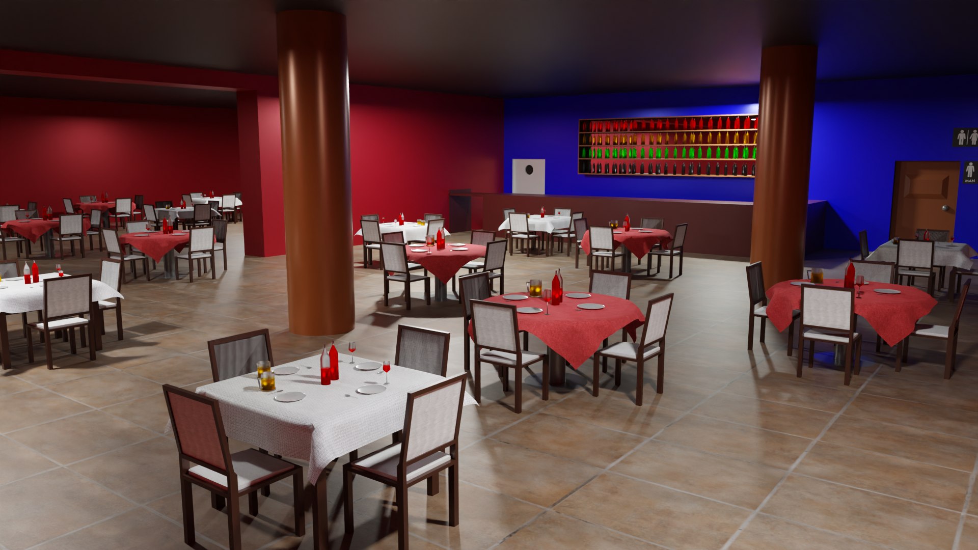 Restaurant 3D https://p.turbosquid.com/ts-thumb/sQ/EwOZkf/uy/render_b/png/1657269200/1920x1080/fit_q87/8f57a4956fccba8b48803b8a9d27bf26d389d53f/render_b.jpg