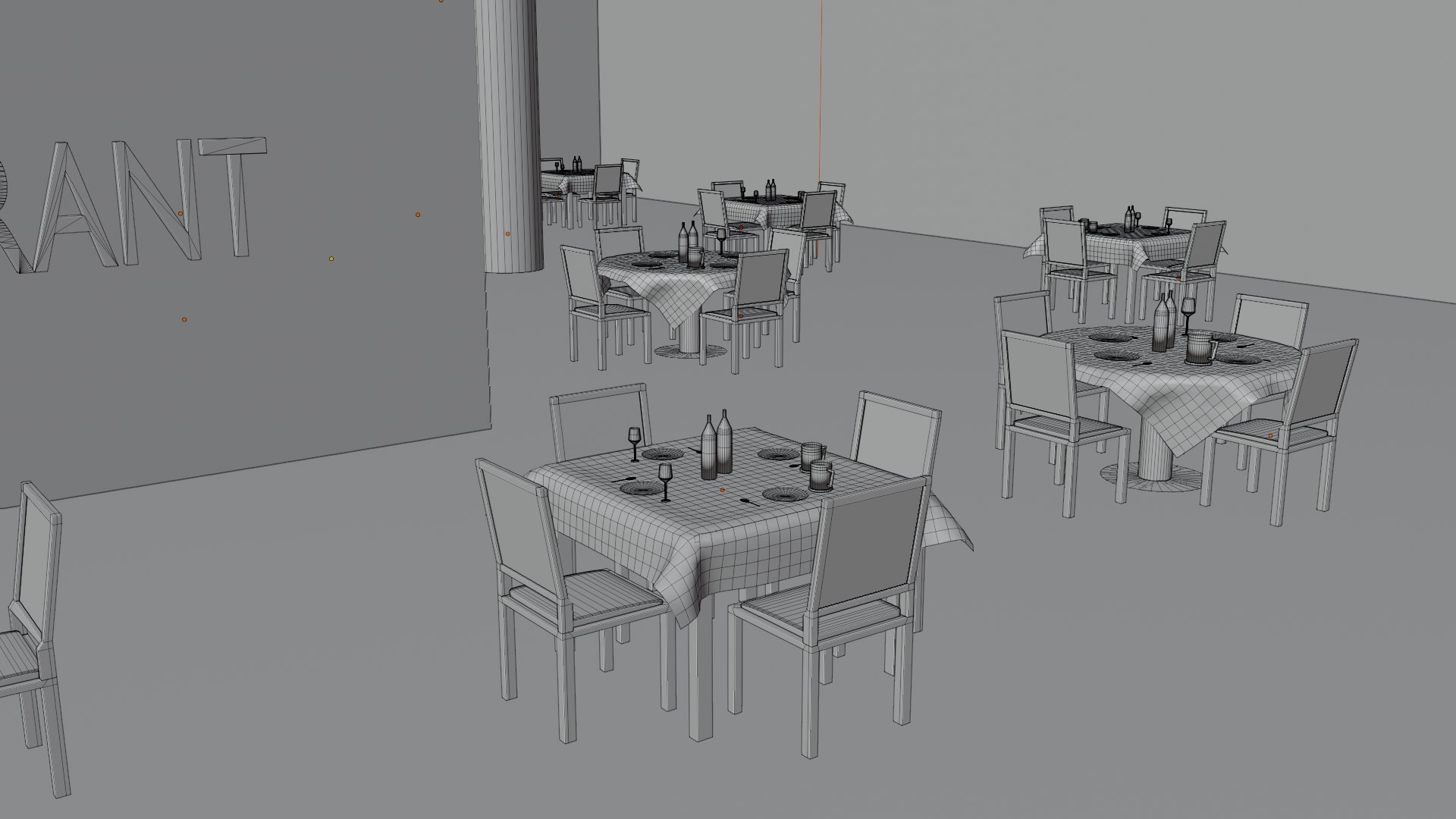 Restaurant 3D https://p.turbosquid.com/ts-thumb/sQ/EwOZkf/x9/w/png/1657269218/1920x1080/fit_q87/2863b0a715814c1dd3f75c2c64f988a37e8ce2b7/w.jpg