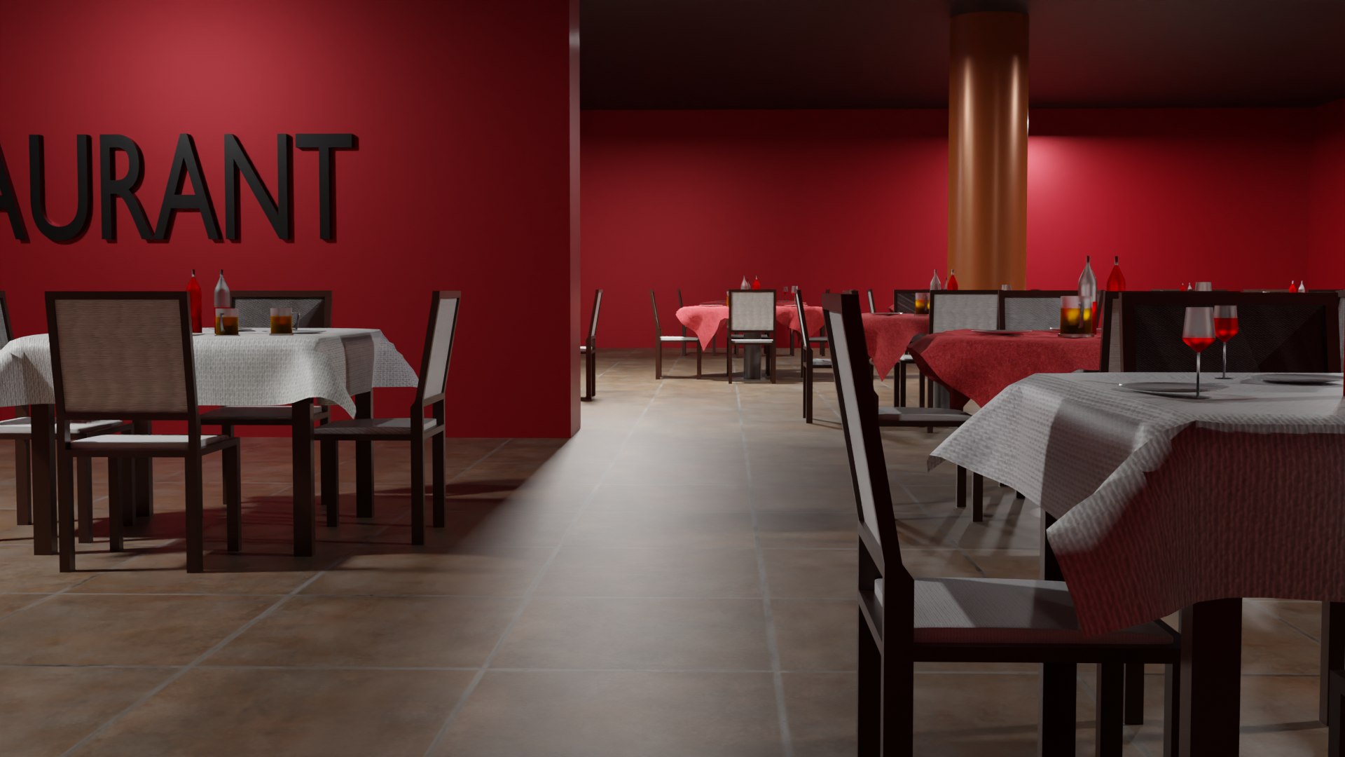 Restaurant 3D https://p.turbosquid.com/ts-thumb/sQ/EwOZkf/y9/render_f/png/1657269213/1920x1080/fit_q87/77d14aca7e6951cb7304c3318449b5bccba458ca/render_f.jpg