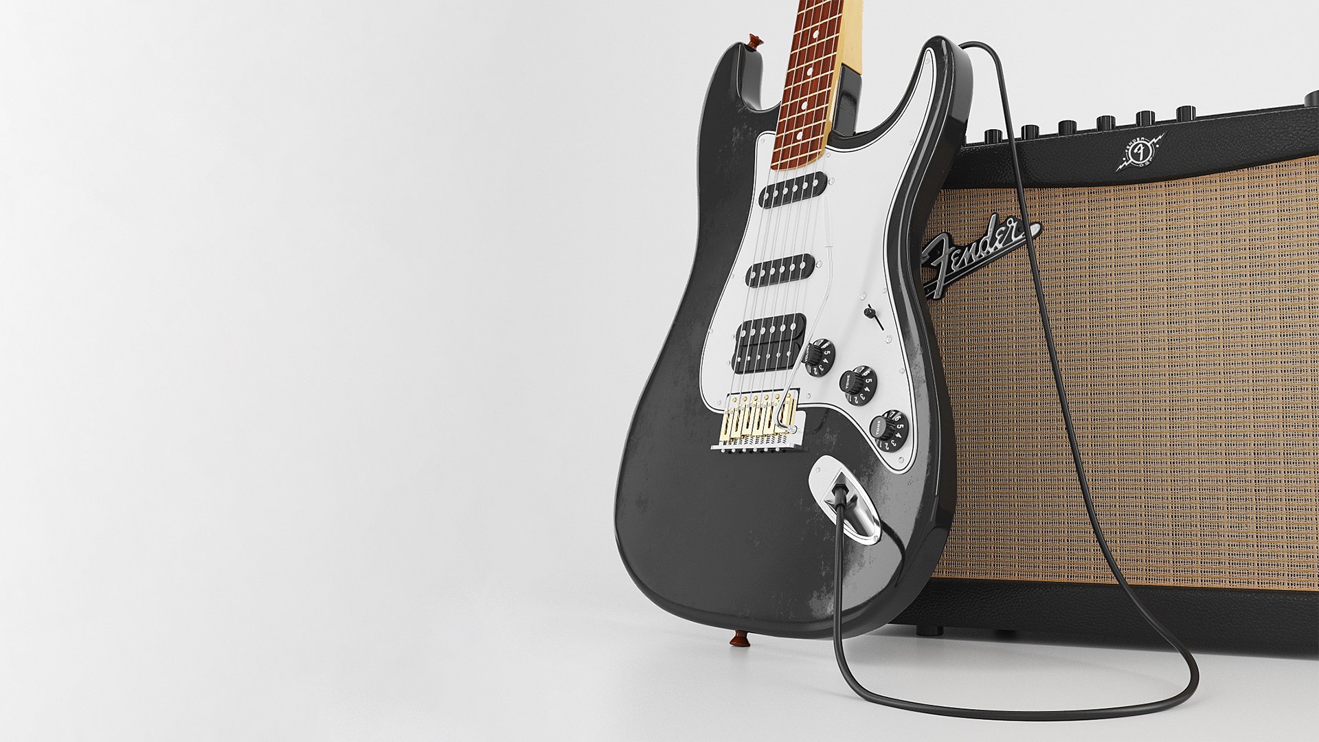 3d model electric guitar amplifier https://p.turbosquid.com/ts-thumb/sQ/FK0MQA/0G/3ps2/jpg/1657028926/1920x1080/fit_q87/a48ef6ca452352907dad926bee4cfc3bab85a4ae/3ps2.jpg