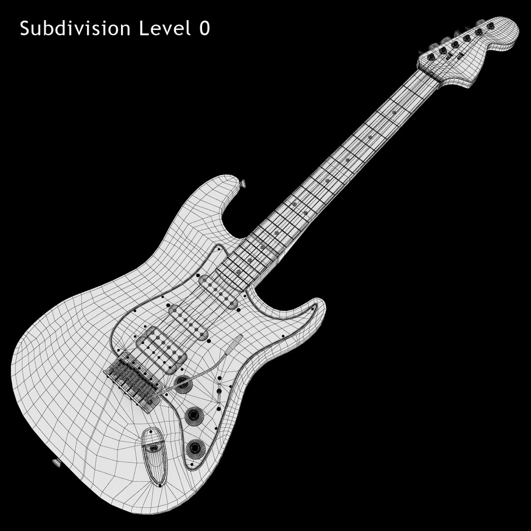 3d model electric guitar amplifier https://p.turbosquid.com/ts-thumb/sQ/FK0MQA/1K/23/jpg/1657029033/1920x1080/fit_q87/e8f9fdd0b1adaadbdaa7b7c91aeb654126143fd7/23.jpg