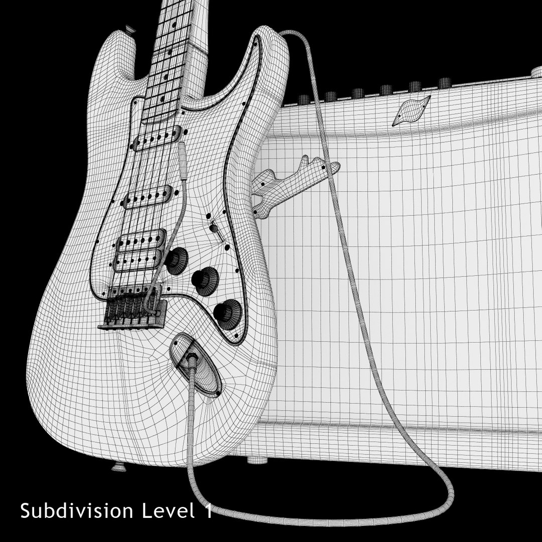 3d model electric guitar amplifier https://p.turbosquid.com/ts-thumb/sQ/FK0MQA/9x/14/jpg/1657029030/1920x1080/fit_q87/27e32c0589d7a5f64d22629c80b4154fb4a4e792/14.jpg