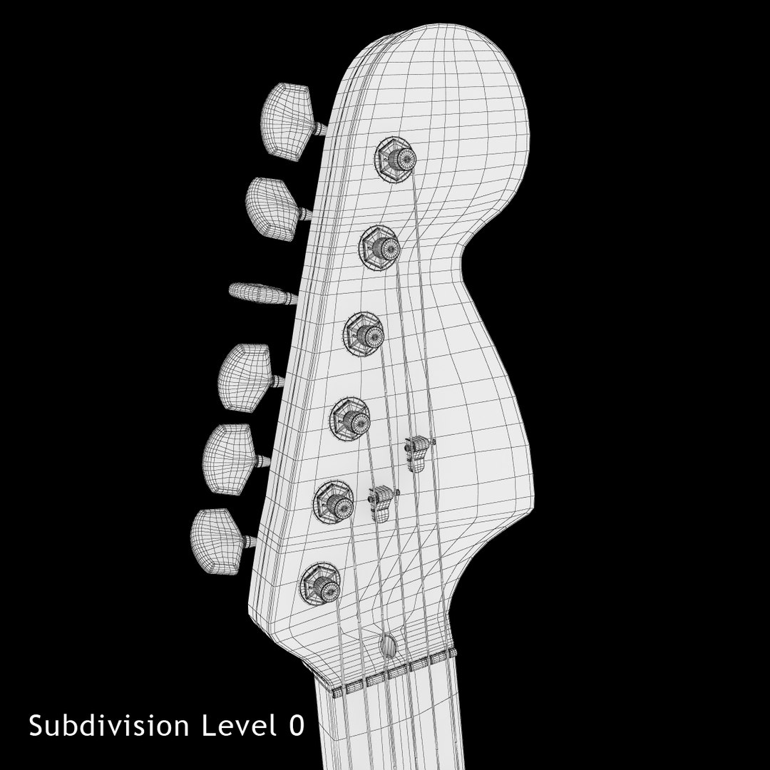 3d model electric guitar amplifier https://p.turbosquid.com/ts-thumb/sQ/FK0MQA/CX/17/jpg/1657029030/1920x1080/fit_q87/c63f695ced7553fd857005995c518d0bc7995eaf/17.jpg