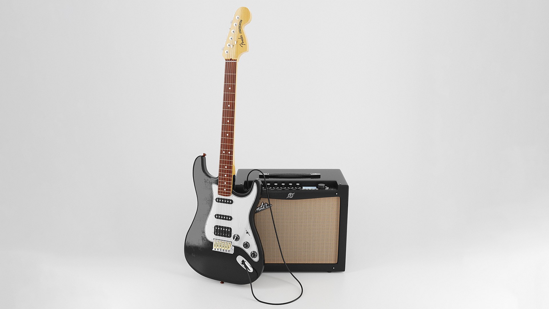 3d model electric guitar amplifier https://p.turbosquid.com/ts-thumb/sQ/FK0MQA/JD/2ps2/jpg/1657028926/1920x1080/fit_q87/643ec9d7d4325808d45371f288848a5c75f52462/2ps2.jpg