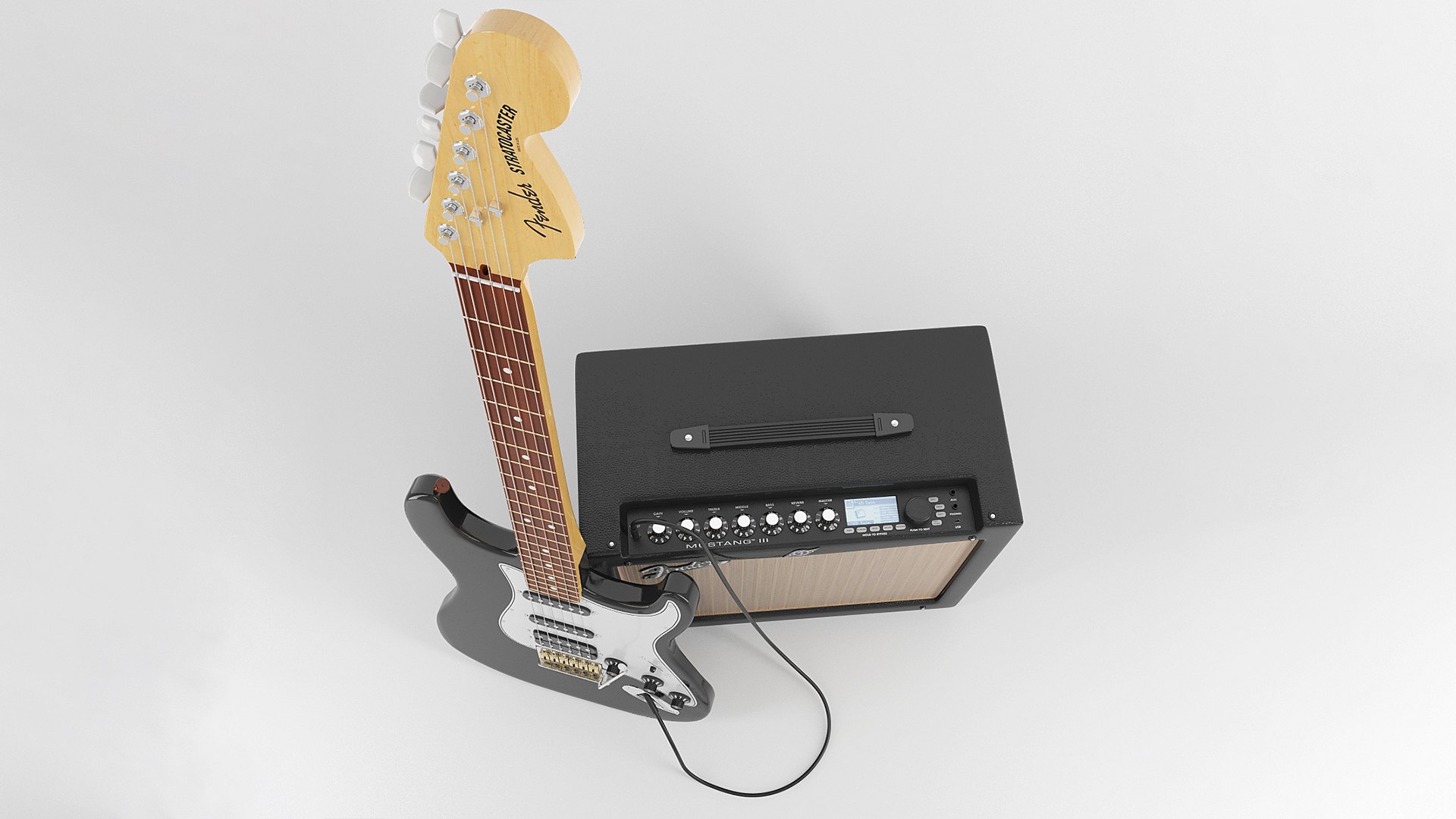 3d model electric guitar amplifier https://p.turbosquid.com/ts-thumb/sQ/FK0MQA/Jz/7ps2/jpg/1657028928/1920x1080/fit_q87/fef3530a50b365e71829266201bdacd75f831d14/7ps2.jpg
