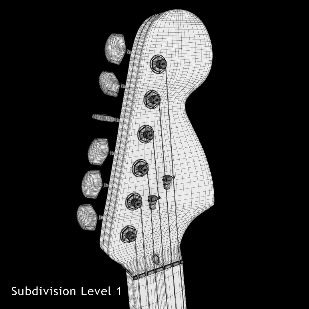 3d model electric guitar amplifier https://p.turbosquid.com/ts-thumb/sQ/FK0MQA/KN/18/jpg/1657029031/1920x1080/fit_q87/225ee8e1fa7b32d5ec25fb40e55eb0b61b3cbdcd/18.jpg