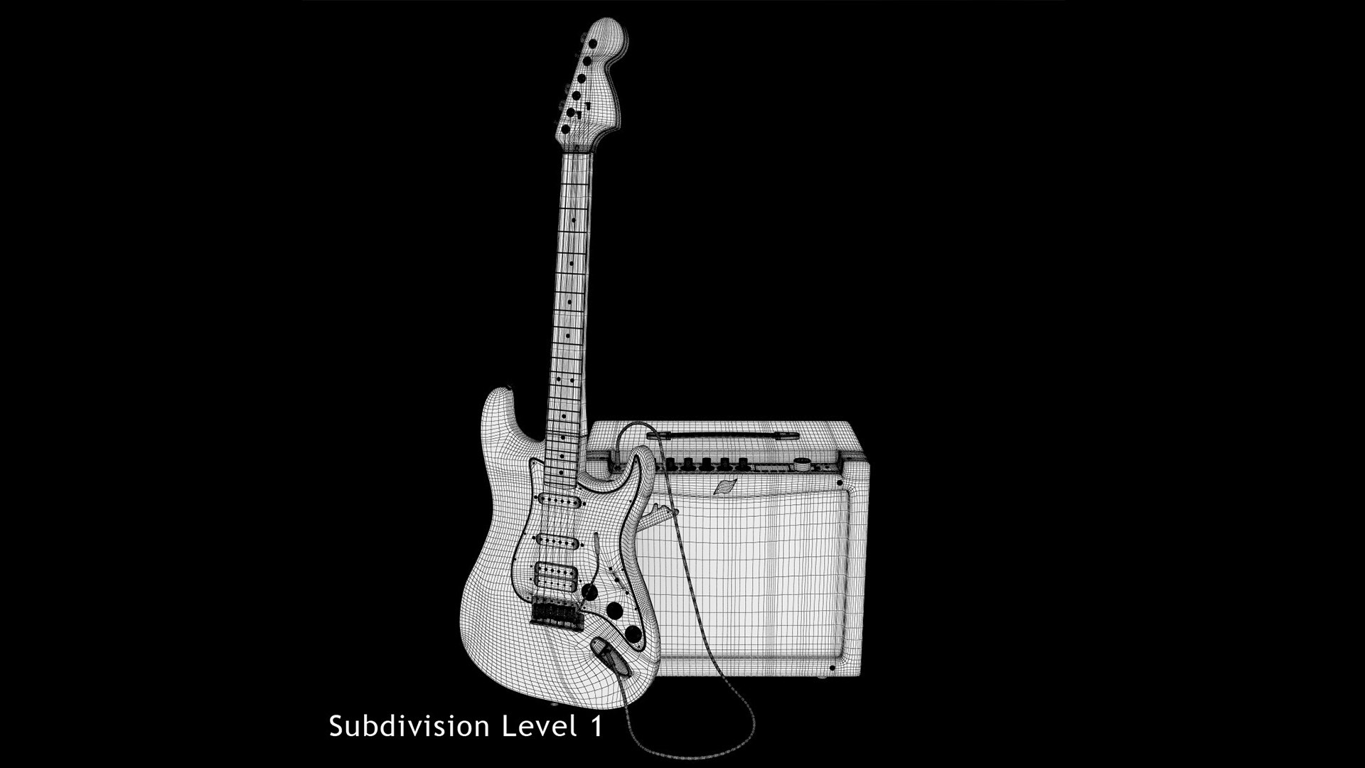 3d model electric guitar amplifier https://p.turbosquid.com/ts-thumb/sQ/FK0MQA/P8/30/jpg/1657029005/1920x1080/fit_q87/fee937d459644132eea96dd81119a7f99720f7a9/30.jpg