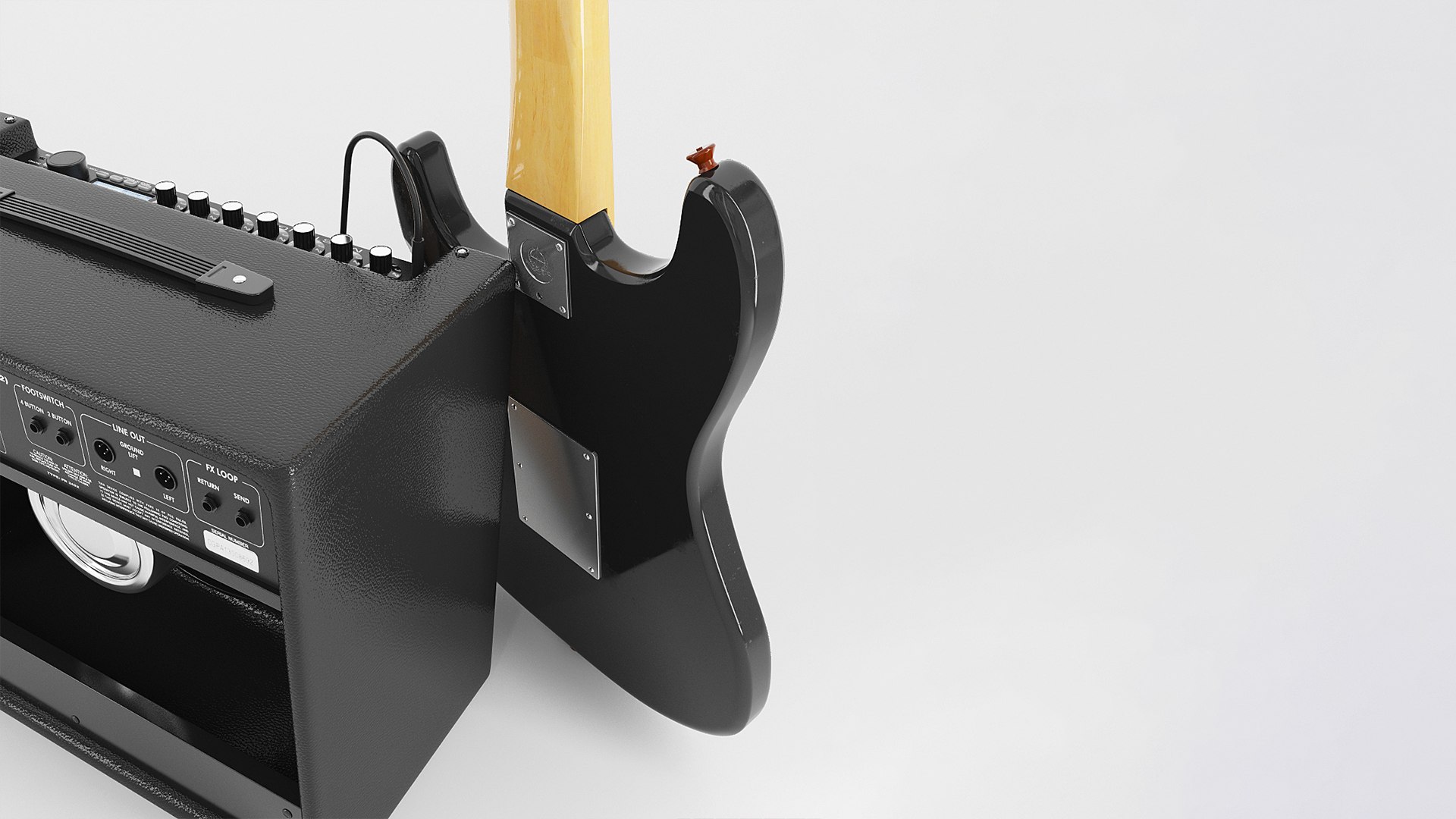 3d model electric guitar amplifier https://p.turbosquid.com/ts-thumb/sQ/FK0MQA/QG/6ps2/jpg/1657028928/1920x1080/fit_q87/4171bf758734f0e3bd577c7a0708d7606137ed65/6ps2.jpg