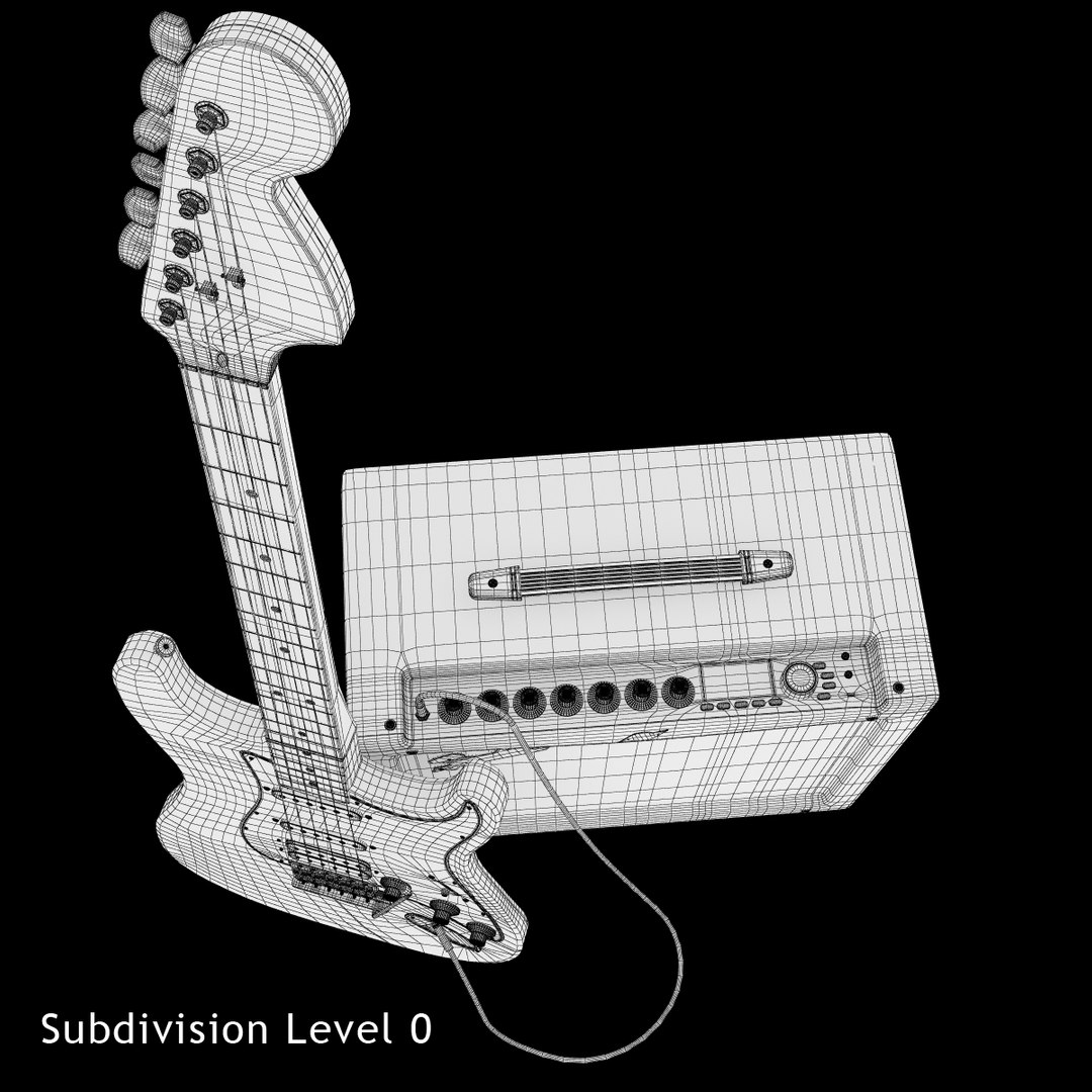 3d model electric guitar amplifier https://p.turbosquid.com/ts-thumb/sQ/FK0MQA/eH/21/jpg/1657029032/1920x1080/fit_q87/fb15703f3bd77bbdfc457a4a4a0cdb21271cbb6a/21.jpg