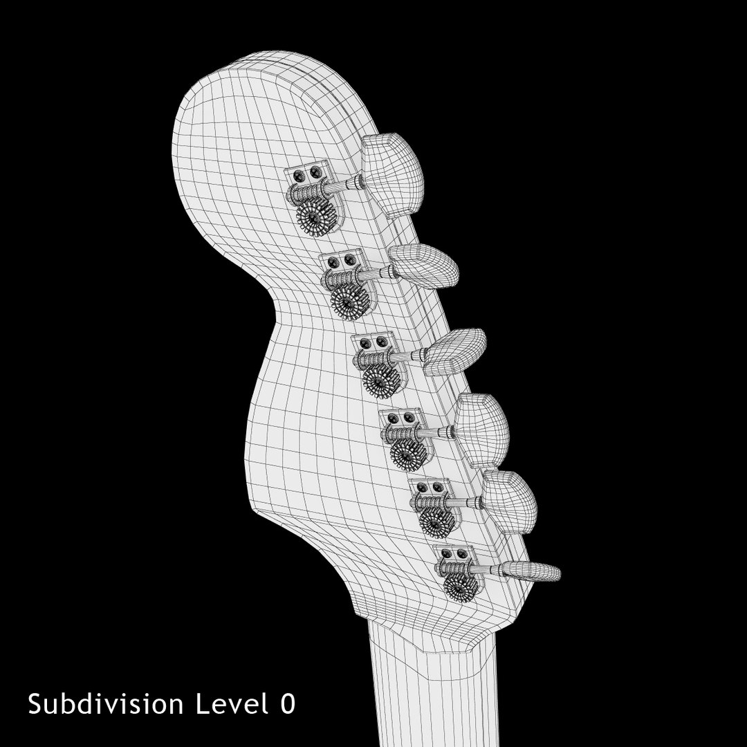 3d model electric guitar amplifier https://p.turbosquid.com/ts-thumb/sQ/FK0MQA/fu/15/jpg/1657029030/1920x1080/fit_q87/18132e15588489826650c5a2121a3f3dc56ddaf3/15.jpg